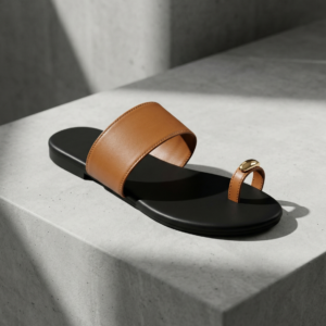 Imagen de Gemini Generated Image 4kawbp4kawbp4kaw