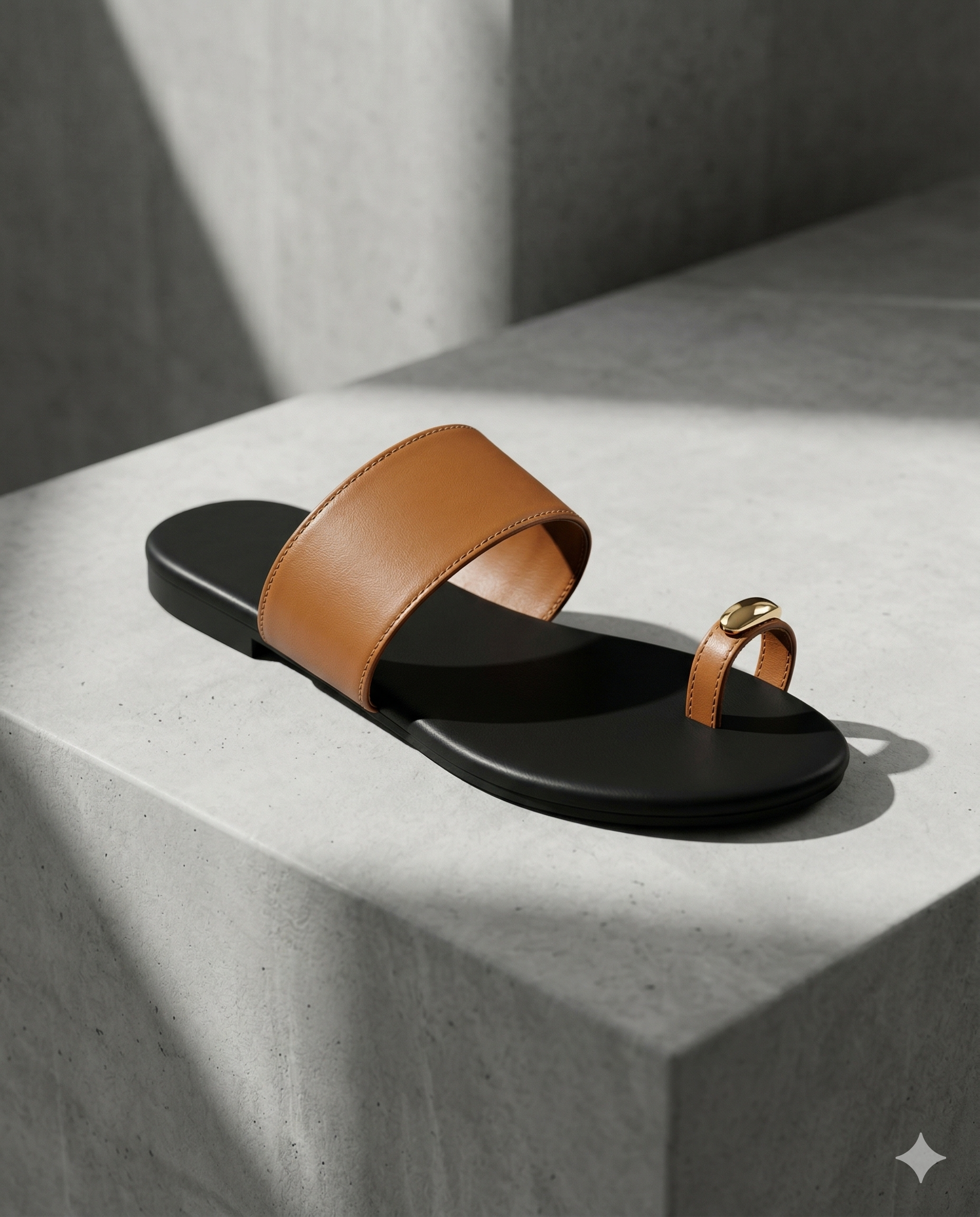 Imagen de 3017 CAMEL