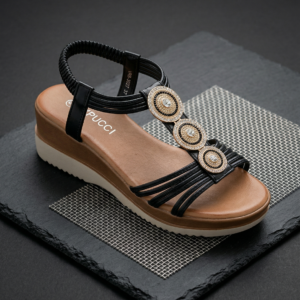 Imagen de Gemini Generated Image 56go9z56go9z56go