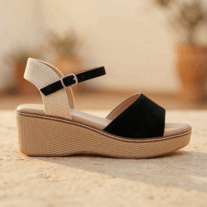 Imagen de Gemini Generated Image 5hq0u95hq0u95hq0