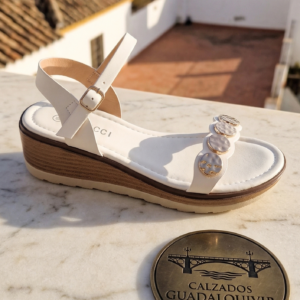 Imagen de Gemini Generated Image 67ed3267ed3267ed