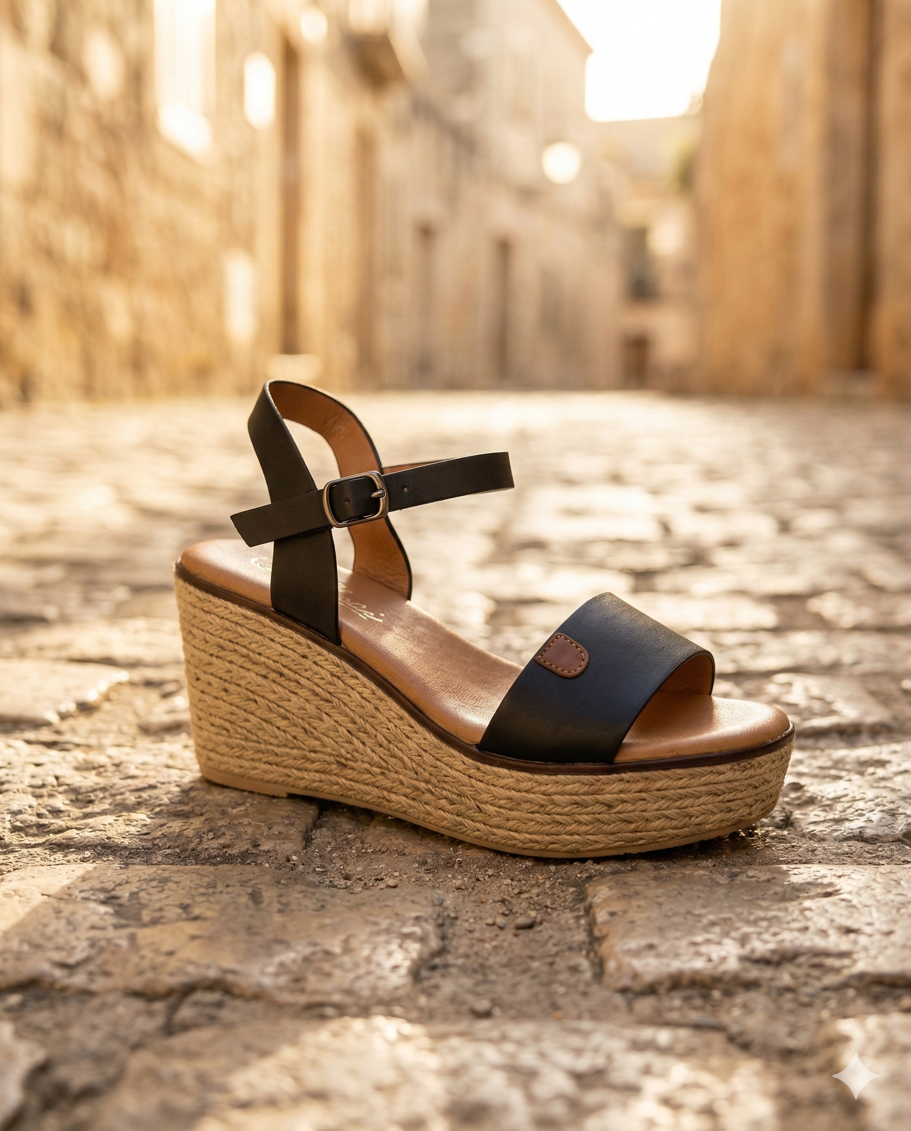 Imagen de 3156 NEGRO