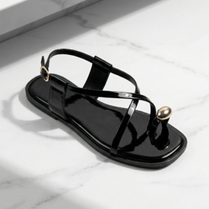 Imagen de Gemini Generated Image 72mnzq72mnzq72mn