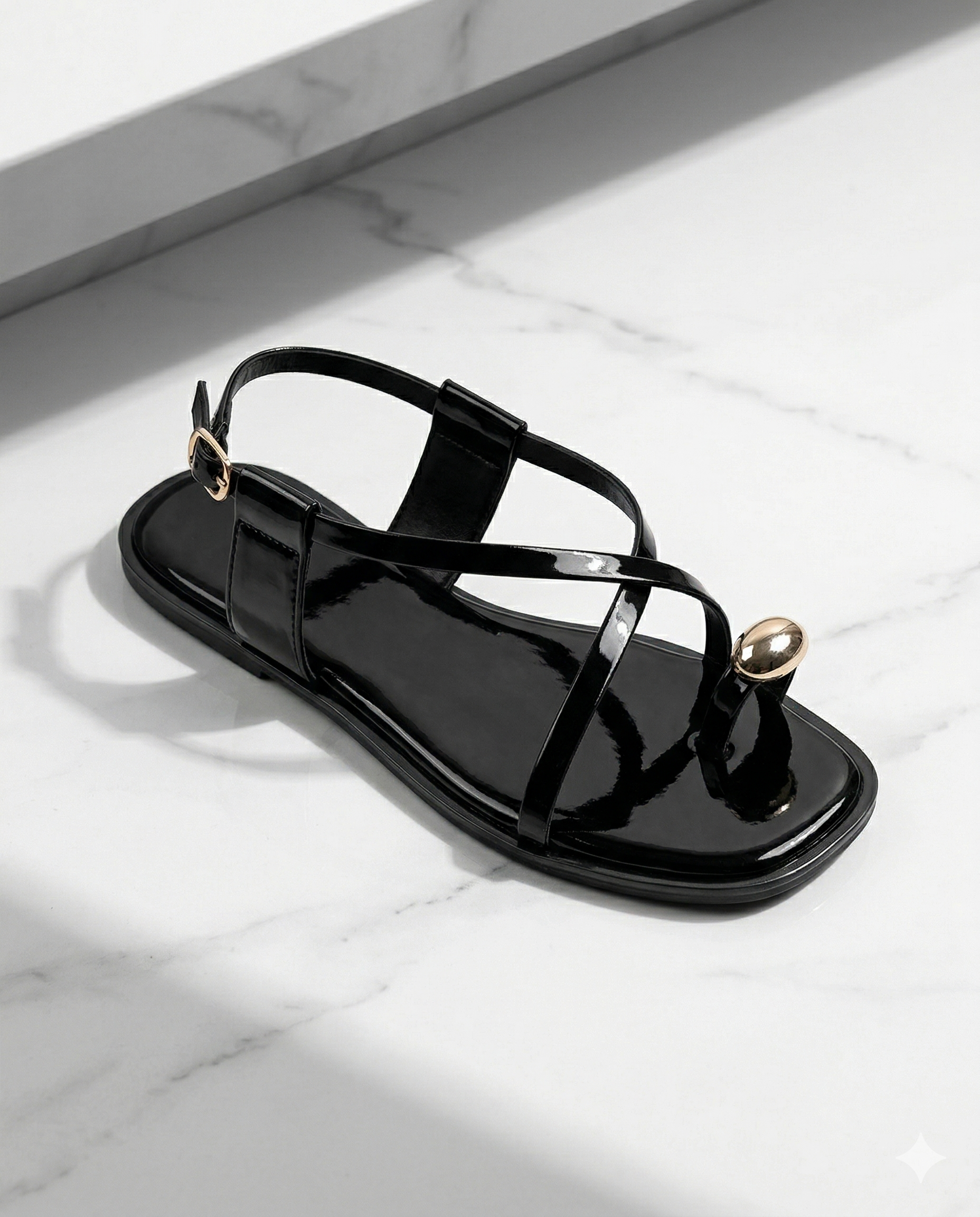 Imagen de 3023 NEGRO