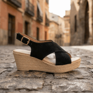 Imagen de Gemini Generated Image 7im78l7im78l7im7