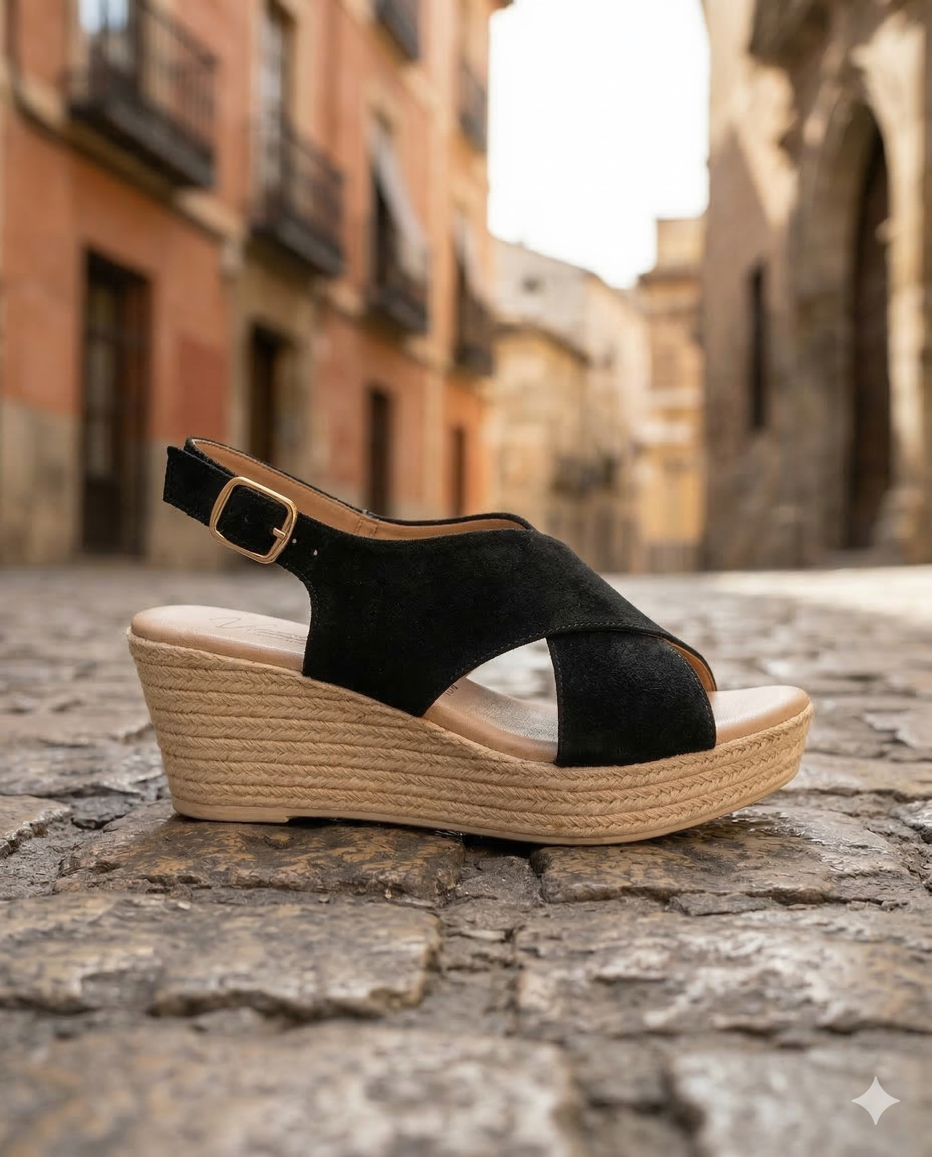 Imagen de 6-3171 NEGRO