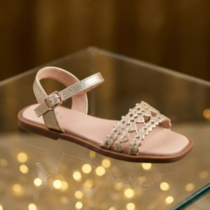 Imagen de Gemini Generated Image 884rfj884rfj884r