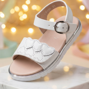 Imagen de Gemini Generated Image 88k8f788k8f788k8