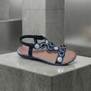 Imagen de Gemini Generated Image 90y5qo90y5qo90y5 (2)