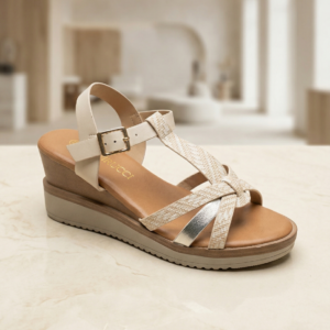 Imagen de Gemini Generated Image 94givw94givw94gi