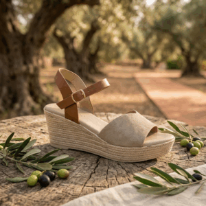 Imagen de Gemini Generated Image 98lvqa98lvqa98lv