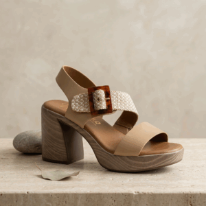 Imagen de Gemini Generated Image 9lzoek9lzoek9lzo