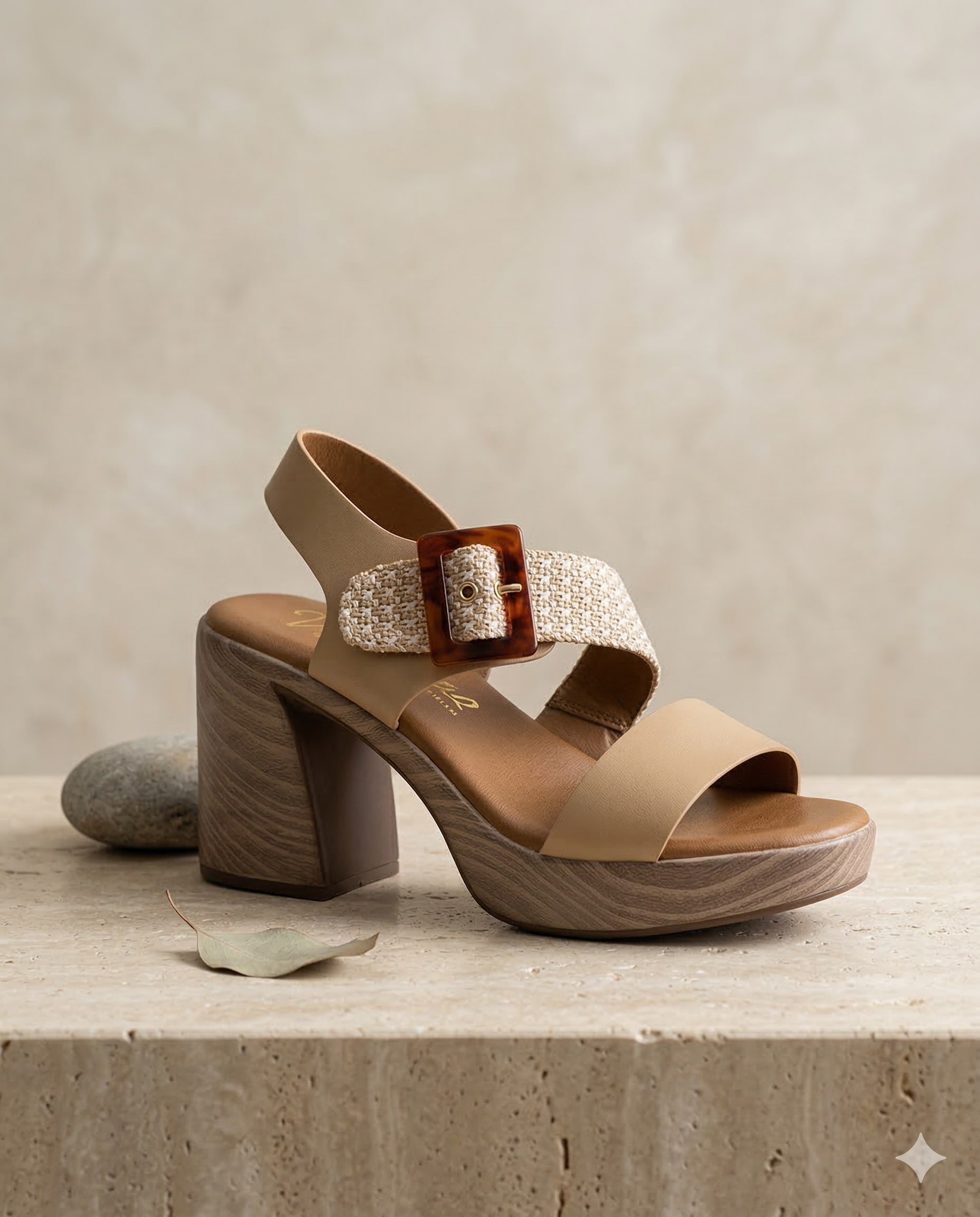 Imagen de 6-3163 BEIGE