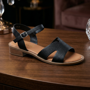 Imagen de Gemini Generated Image 9qegzl9qegzl9qeg