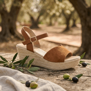 Imagen de Gemini Generated Image 9qeqlj9qeqlj9qeq