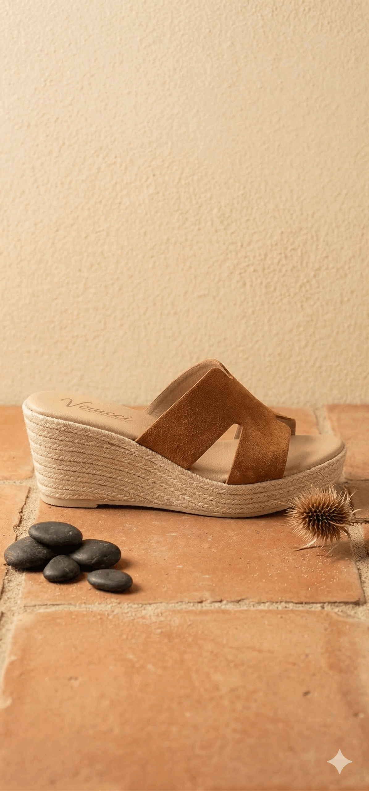 Imagen de 6-3172 CAMEL