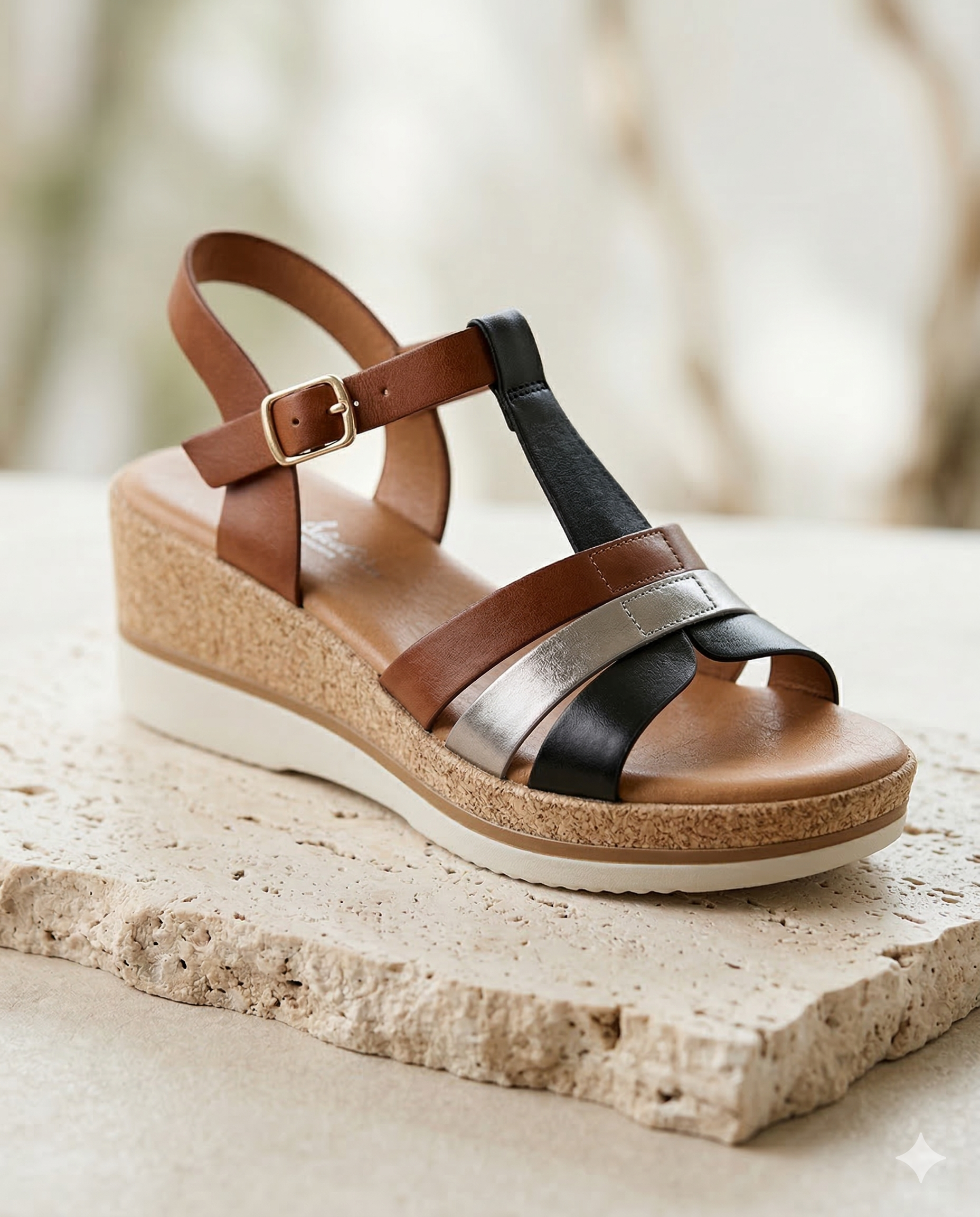 Imagen de 6-3176 NEGRO