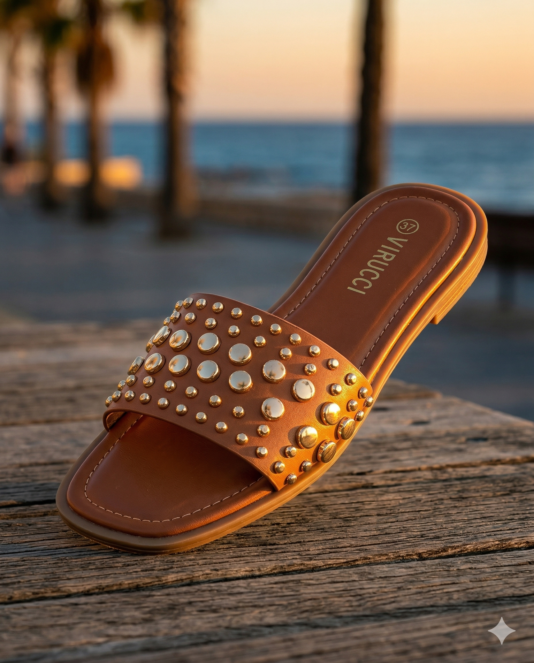 Imagen de 3022 CAMEL