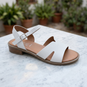 Imagen de Gemini Generated Image B4sn65b4sn65b4sn