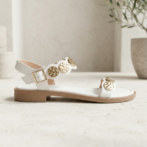 Imagen de Gemini Generated Image Bbrpxabbrpxabbrp