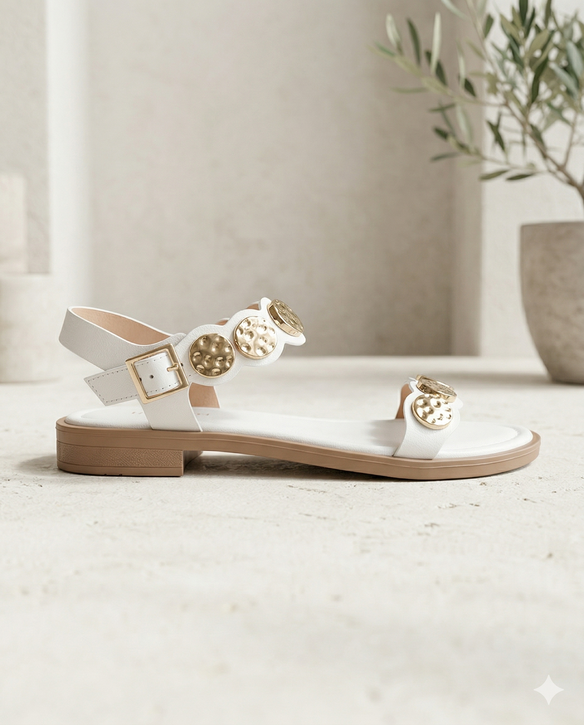 Imagen de 3035 BLANCO