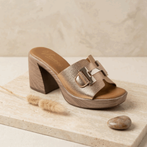 Imagen de Gemini Generated Image Bdz3xhbdz3xhbdz3