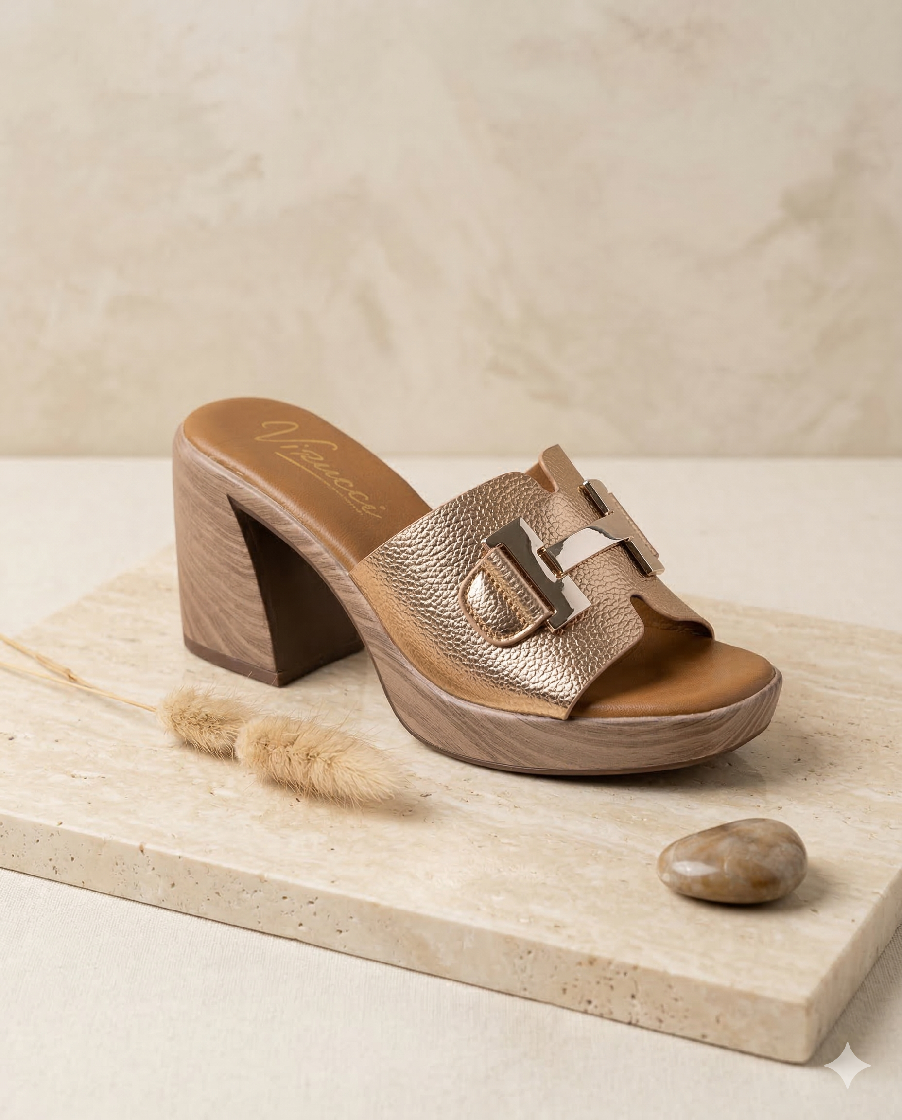 Imagen de 6-3165 CHAMPÁN