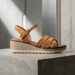 Imagen de Gemini Generated Image Bij761bij761bij7