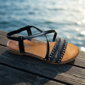 Imagen de Gemini Generated Image Bnhi6bbnhi6bbnhi