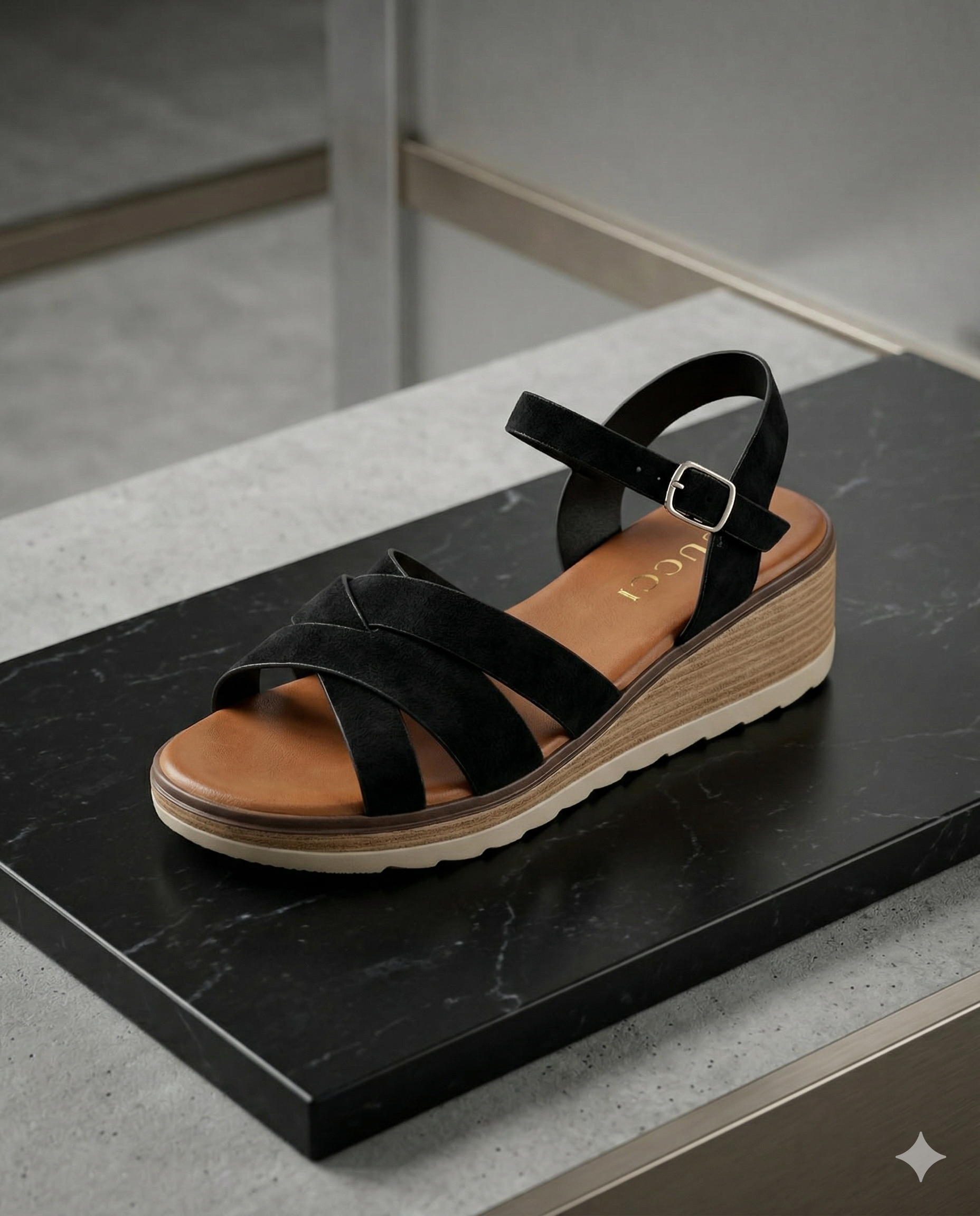 Imagen de 3028 NEGRO