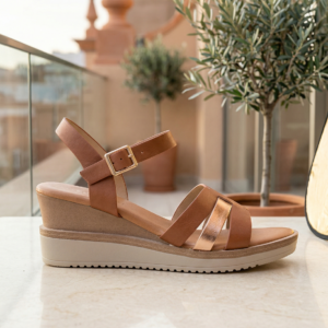 Imagen de Gemini Generated Image Bt607cbt607cbt60