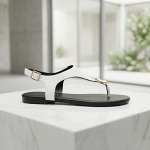 Imagen de Gemini Generated Image Bz9p9tbz9p9tbz9p