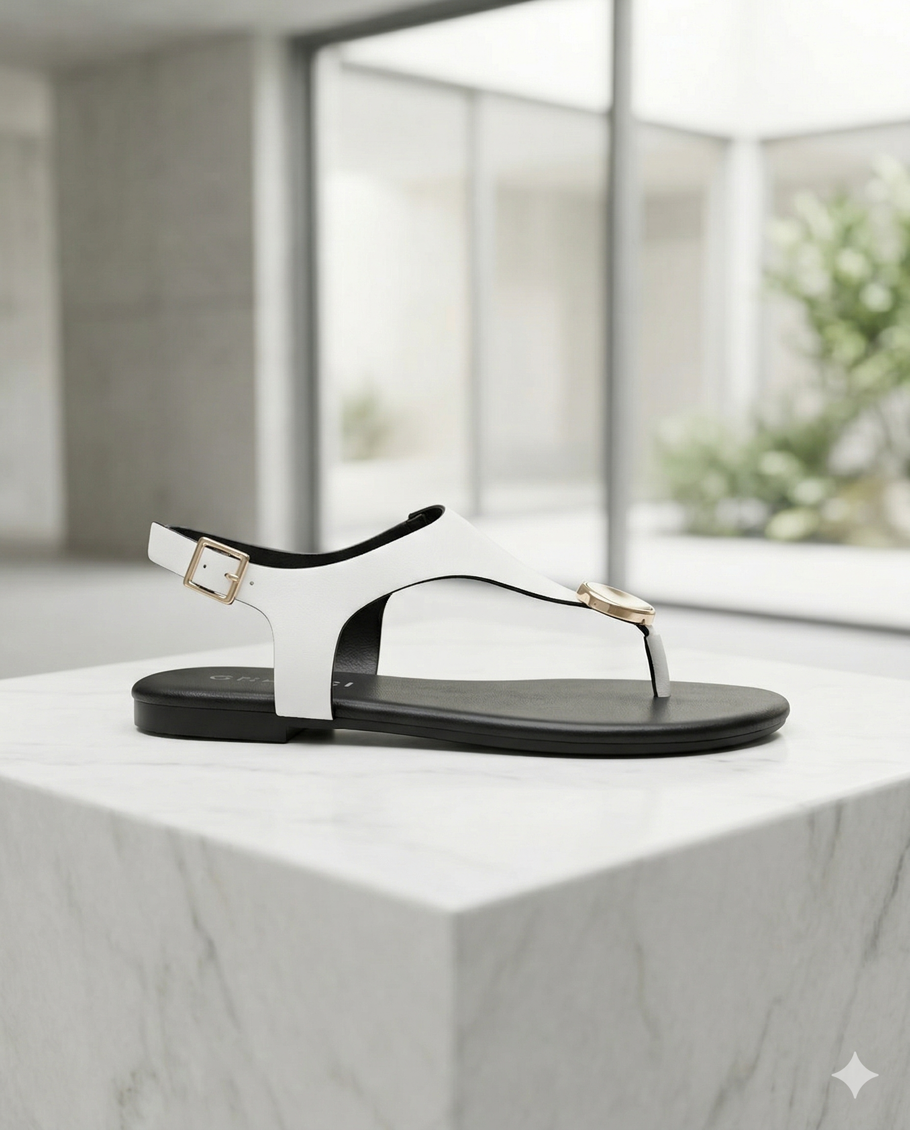 Imagen de 3019 BLANCO