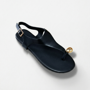 Imagen de Gemini Generated Image Bzrjesbzrjesbzrj