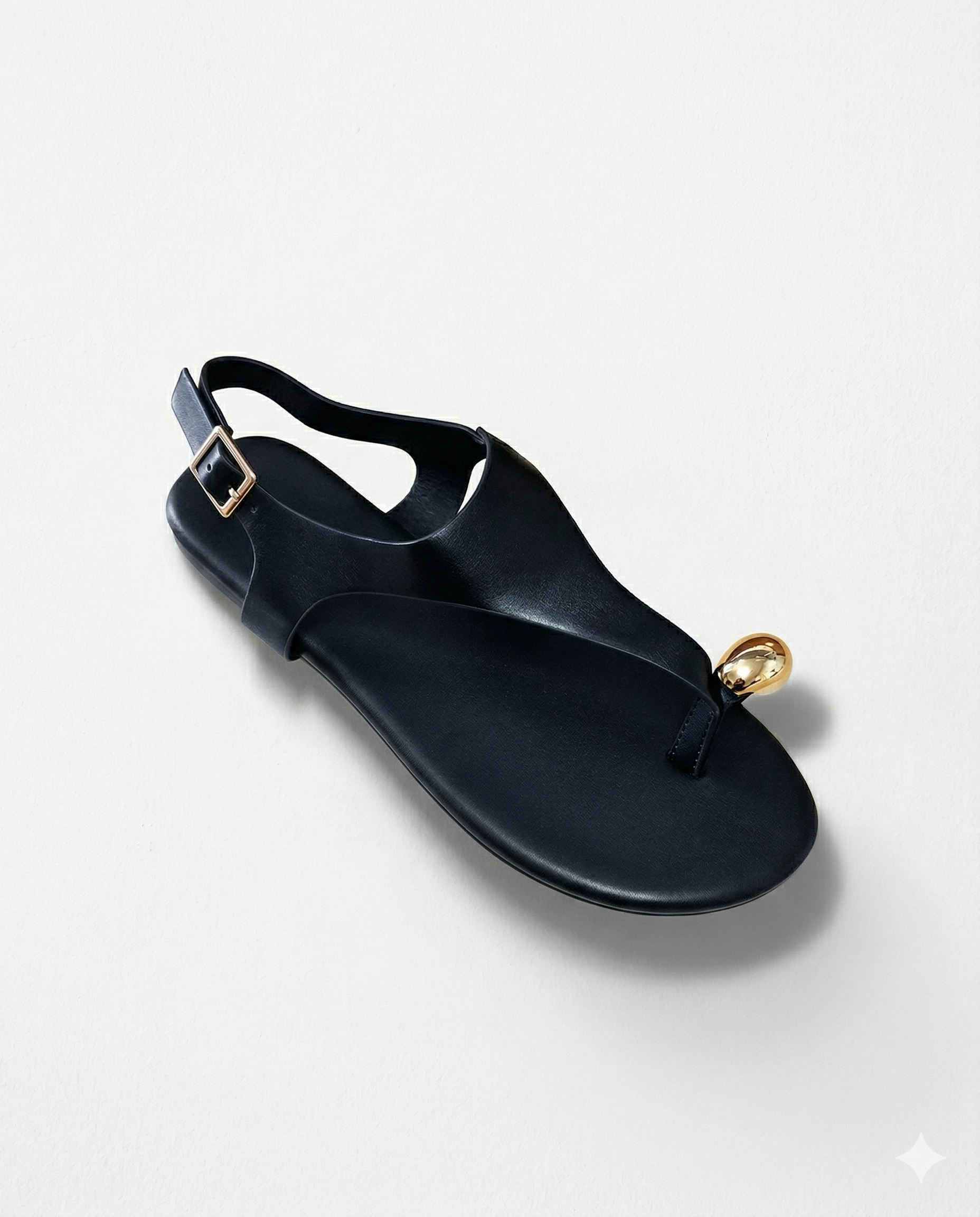 Imagen de 3020 NEGRO