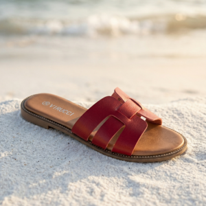 Imagen de Gemini Generated Image Ddeaaeddeaaeddea