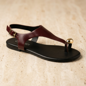 Imagen de Gemini Generated Image Di8cyjdi8cyjdi8c