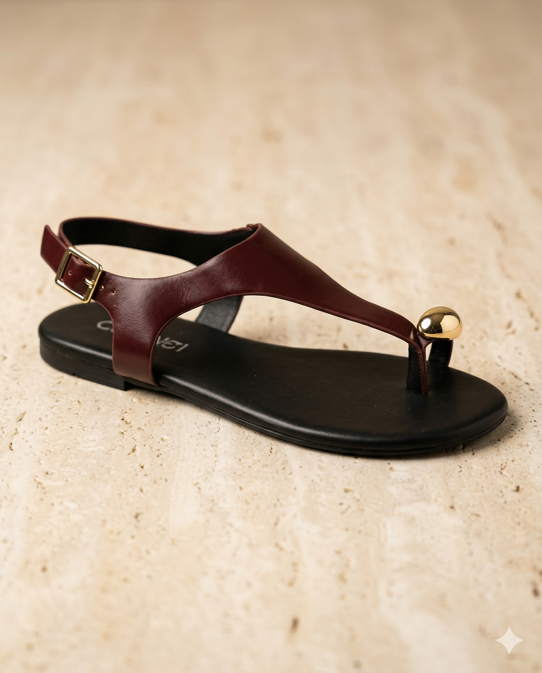 Imagen de 3020 BURDEOS