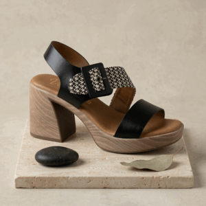 Imagen de Gemini Generated Image Dp8vuydp8vuydp8v