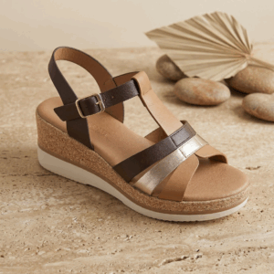 Imagen de Gemini Generated Image E6jel4e6jel4e6je