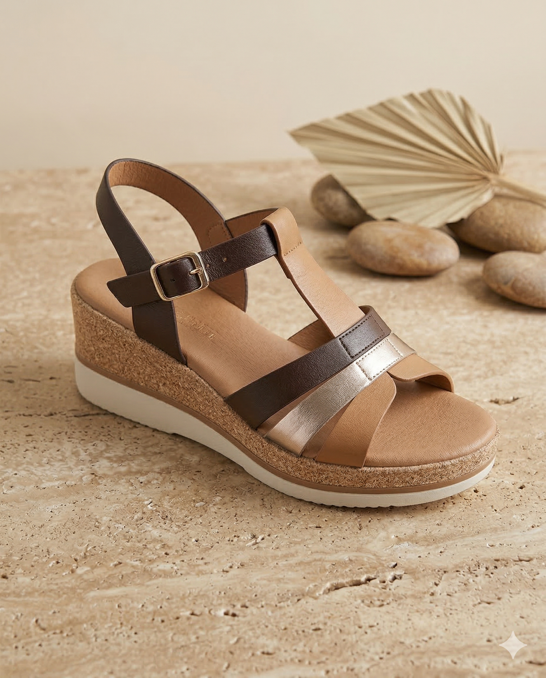 Imagen de 6-3176 KAKI