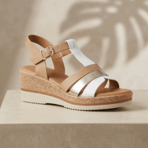 Imagen de Gemini Generated Image Eh09hueh09hueh09