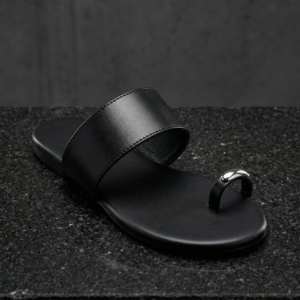 Imagen de Gemini Generated Image Eo817peo817peo81