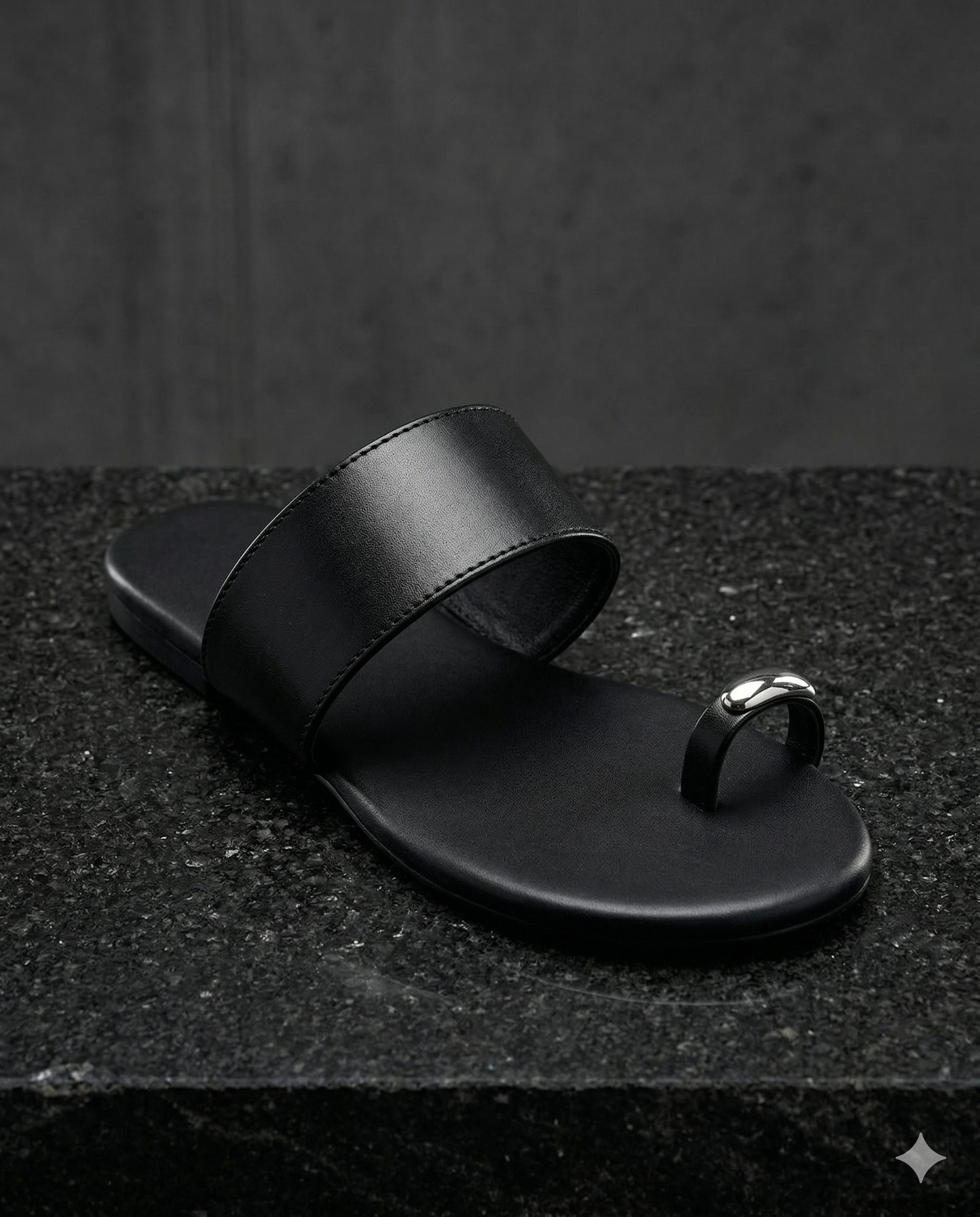 Imagen de 3017 NEGRO