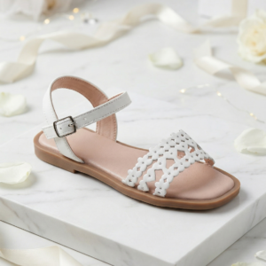 Imagen de Gemini Generated Image Esyvyzesyvyzesyv