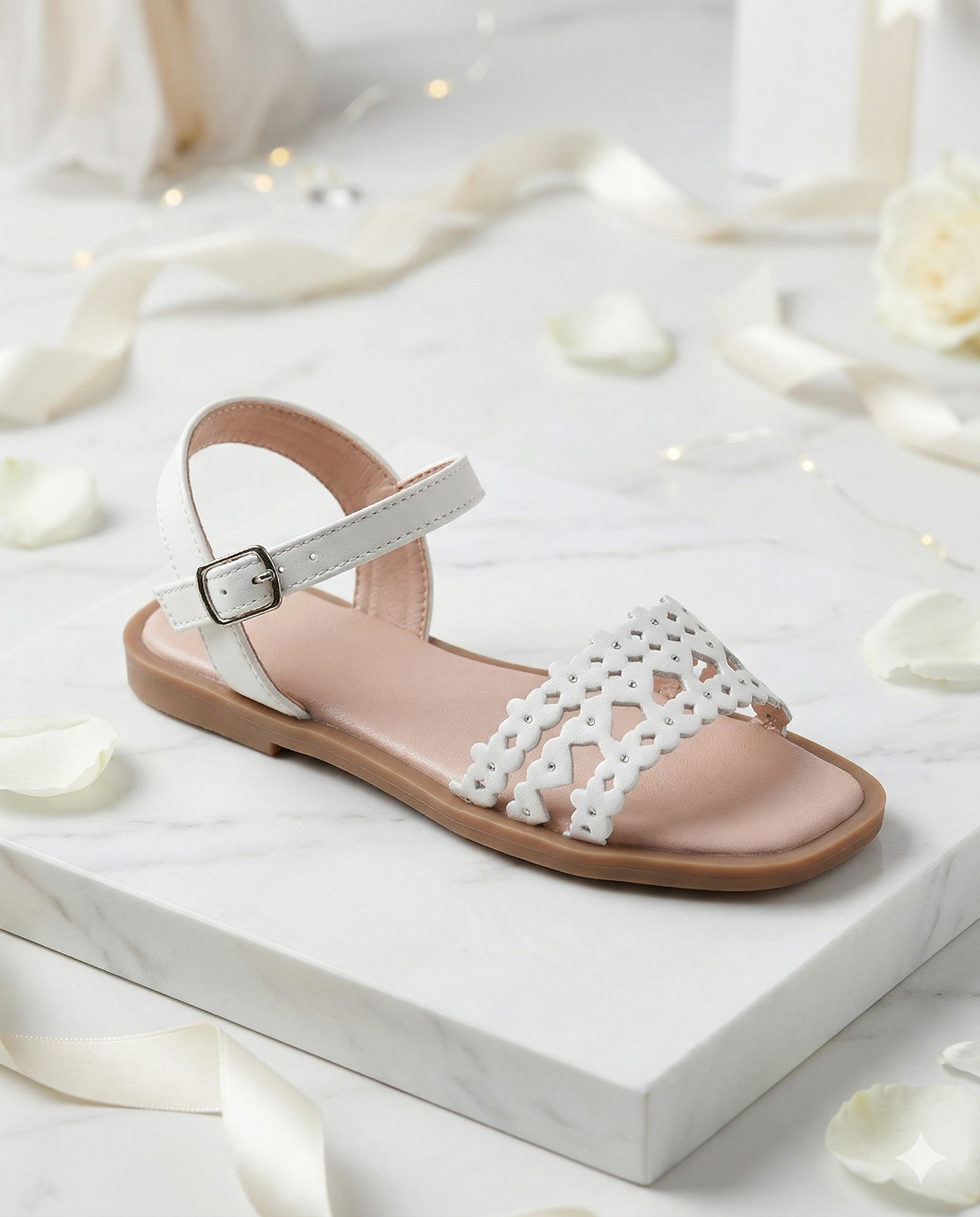 Imagen de C1300-S BLANCO