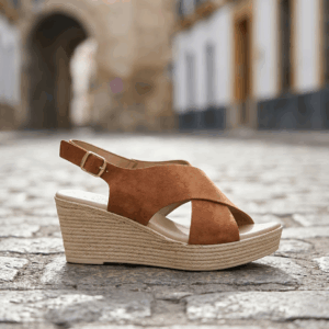 Imagen de Gemini Generated Image F6cdxif6cdxif6cd