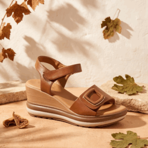 Imagen de Gemini Generated Image Gigc57gigc57gigc