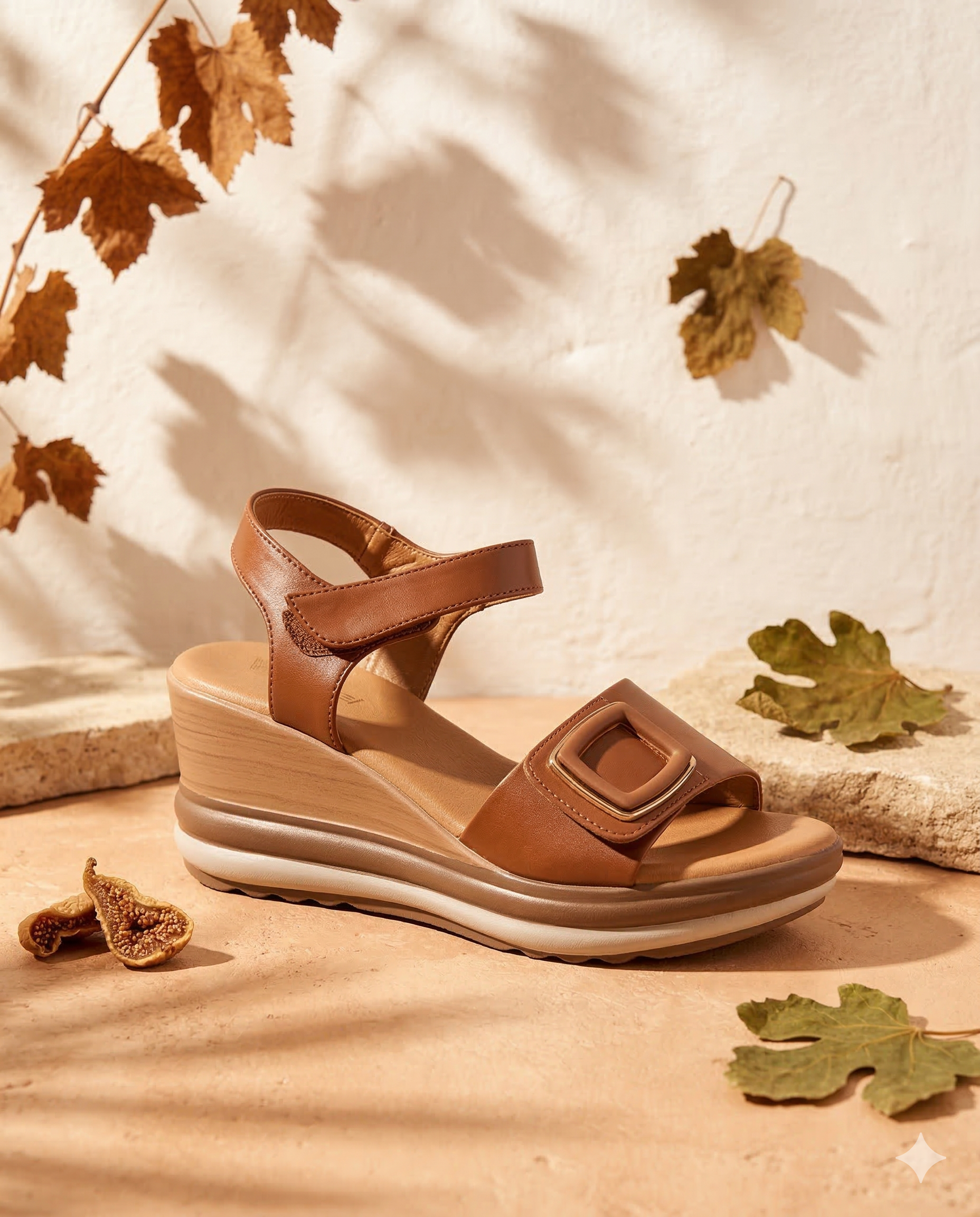 Imagen de 6-3166 CAMEL