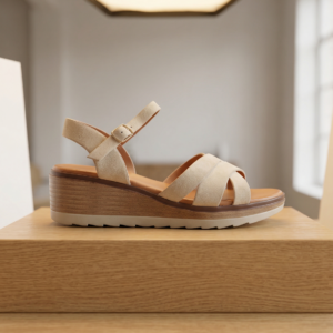 Imagen de Gemini Generated Image Gqk4elgqk4elgqk4